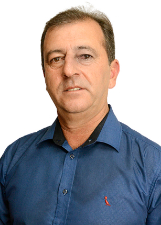 Foto de LUIZ OTÁVIO GONÇALVES