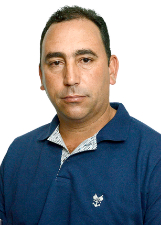 Foto de REINALDO ALIMATEIA DA SILVA