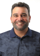 Foto de ADRIANO BERNARDINO PEREIRA SIQUEIRA