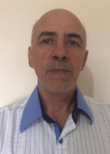 Foto de ROBERTO NOGUEIRA DE ALMEIDA