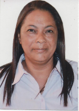 Foto de Maria Aparecida Rosa Dionizio