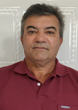 Foto de BENEDITO APOLONIO DA COSTA