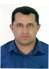 Foto de EBERT DEODATO DE OLIVEIRA