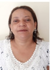 Foto de IRLEIA MARIA VIEIRA DE CARVALHO
