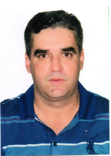 Foto de LEANDRO ANTONIO PINTO