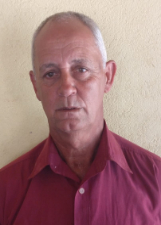 Foto de ANIVALDO HENRIQUES BARBOSA