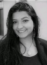 Foto de JULIA GERALDA DOS SANTOS MACHADO
