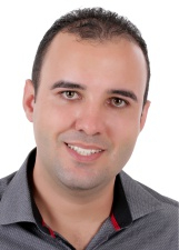 Foto de WAGNER SILVA LIMA