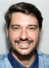 Foto de GUSTAVO ANDREU SIMOES MORAES