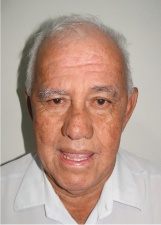 Foto de JOSE ROMOALDO DA ROCHA