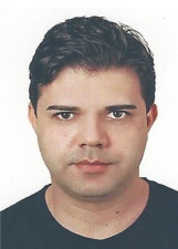 Foto de LUIZ CARLOS ARTHUSO GANDRA