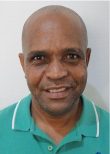 Foto de Felix Fernando Silva Bastos