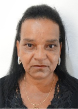 Foto de HONORINDA MARIA DO AMARAL