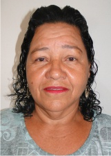 Foto de LUZIA APARECIDA MAGALHAES DE SALES