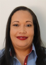 Foto de CELIA APARECIDA DE MORAIS