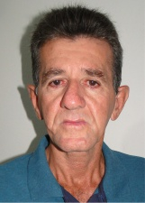 Foto de ITAMAR HENRIQUES DE ARAUJO