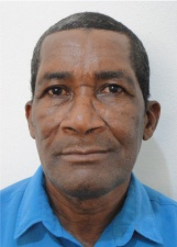 Foto de Jose Geraldo Paulino