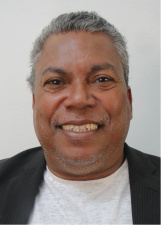 Foto de ELIO VICENTE