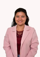 Foto de WANDERLEIA DE SOUZA CLEMENTE DE PAULA