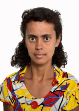 Foto de FABIANA FERREIRA DE ABREU GARCIA