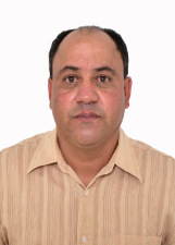 Foto de EDIMAR EUSTÁQUIO GONÇALVES