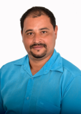 Foto de LUCIANO VÍTOR DE SOUZA