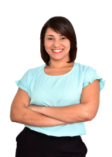 Foto de STEFÂNIA RÚTIMA GONÇALVES LOURENÇO