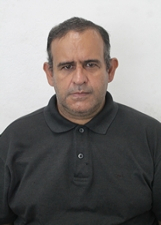 Foto de José Geraldo de Souza