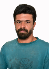 Foto de LUCIANO ANDRÉ LOPES