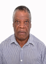 Foto de EUSTÁQUIO MARCOS DOS SANTOS