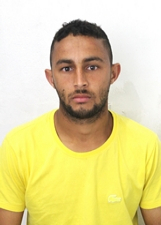 Foto de GUSTAVO ÉRICO SANTOS OLIVEIRA