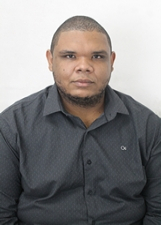Foto de JOSÉ REINALDO APARECIDO DOS SANTOS