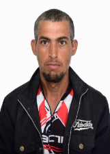 Foto de WENDER MONTEIRO COTA