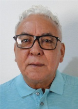 Foto de PEDRO RAIMUNDO TEODORO