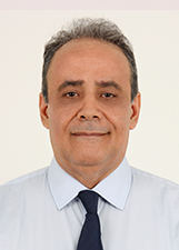 Foto de Mozart Nunes Coelho Neto