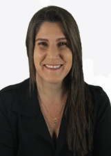 Foto de NÍVEA MARIA DE OLIVEIRA
