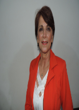 Foto de ALINE MARIA FRANÇA