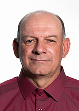 Foto de ROBERTO SAVIO NOGUEIRA REIS
