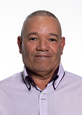Foto de GERALDO GUALBERTO XAVIER