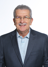 Foto de Rodrigo Otávio Braga