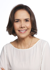 Foto de CRISTINA GARVIL