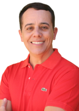 Foto de Hederson Raul Salles de Almeida Nassar Micheli