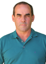Foto de RONALDO FERNANDES DE SOUZA