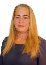 Foto de ANA CLAÚDIA SILVA MOREIRA