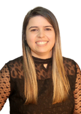 Foto de HAYANDRA LUIZA CESCA DUQUE