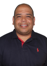 Foto de REINALDO MARCELO DE CARVALHO