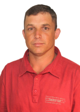 Foto de BRAZ FLORENTINO DE SOUZA