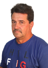 Foto de JUSCELINO RODRIGUES CONDE