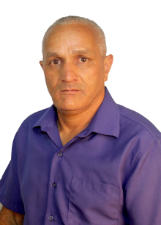 Foto de LAIR APARECIDO DE SOUZA