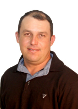 Foto de MARCILIO ALVARO MACANHA